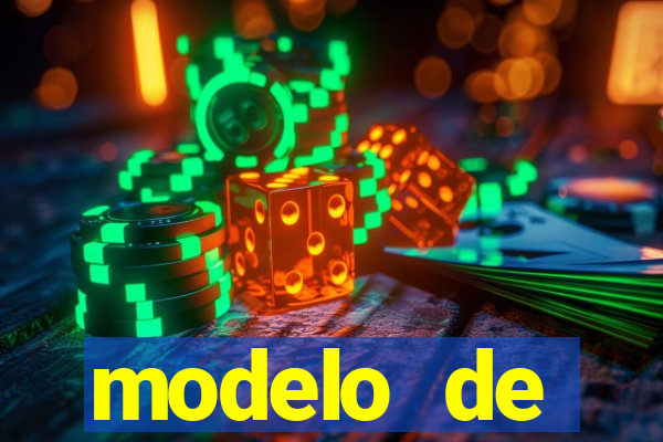 modelo de cancelamento de plano de saude